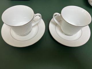 （分類：）位於 。 由 hkchansm 提交（商品編號 1245869459，圖片 1）。簡介： 。