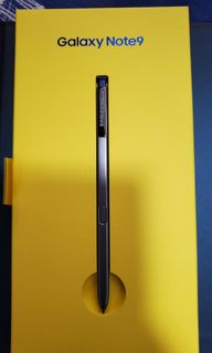 （分類：）位於 。 由 cmclotte 提交（商品編號 1249170026，圖片 1）。簡介： 。
