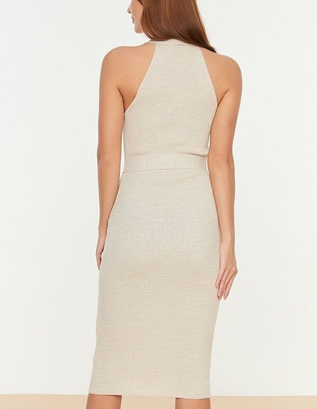 Waist belt for hot sale maxi dress