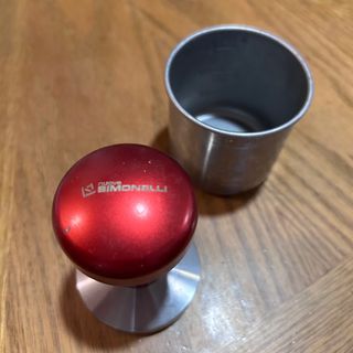 （分類：）位於 。 由 diann_ 提交（商品編號 1249164662，圖片 1）。簡介： 。