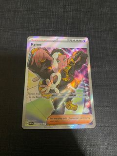 (Category: ) located in . Submitted by thepokeplug (Listing ID 1249217343, Image 1). Description: .