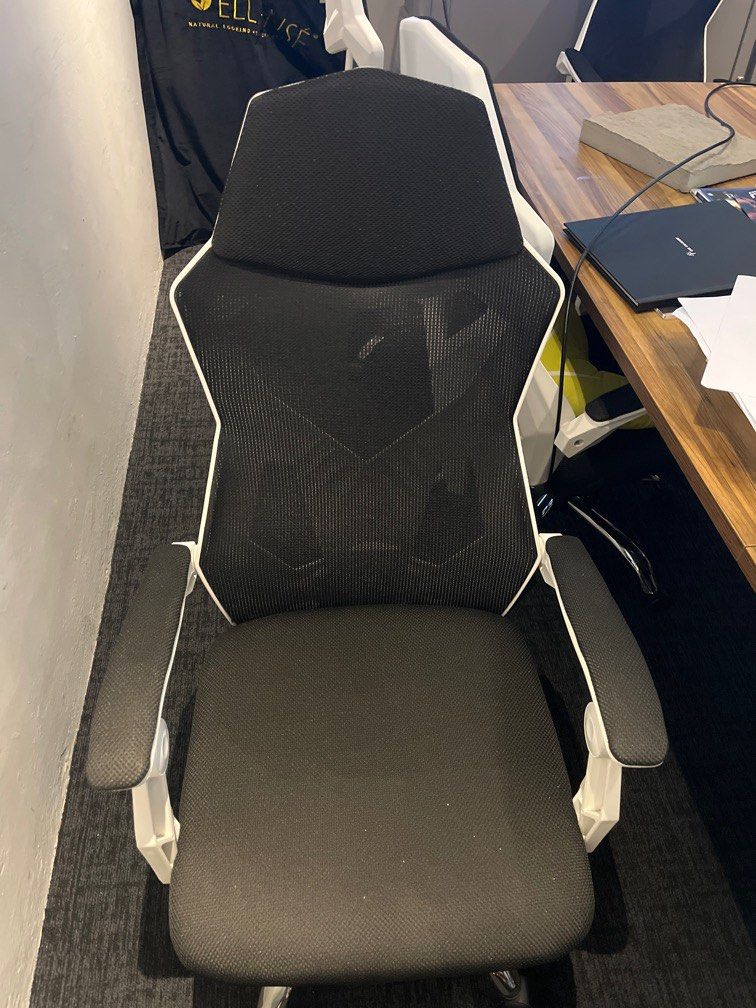 Quersus faze best sale