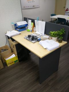 (Category: ) located in . Submitted by chongyoule (Listing ID 1249095317, Image 1). Description: .