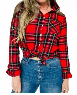 (Category: ) located in . Submitted by chishithrifts (Listing ID 1249231733, Image 1). Description: .