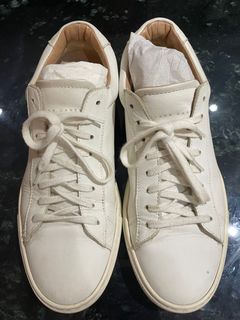 （分類：）位於 。 由 branded_guy 提交（商品編號 1249149150，圖片 1）。簡介： 。