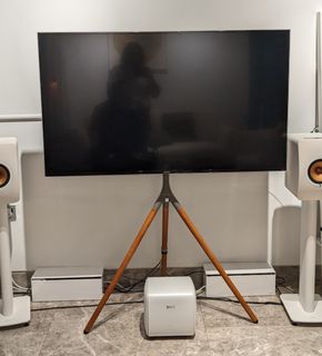 (Category: ) located in . Submitted by naezzeddine (Listing ID 1249183468, Image 1). Description: .