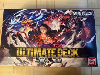 （分類：）位於 。 由 kit1937299 提交（商品編號 1249240881，圖片 1）。簡介： 。