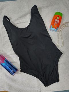 (Category: ) located in . Submitted by hellochaa (Listing ID 1249246971, Image 1). Description: .
