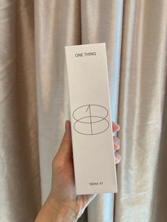 （分類：）位於 。 由 st.selling 提交（商品編號 1249115650，圖片 1）。簡介： 。