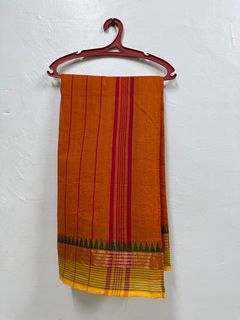 (Category: ) located in . Submitted by harshupreloved (Listing ID 1249170764, Image 1). Description: .