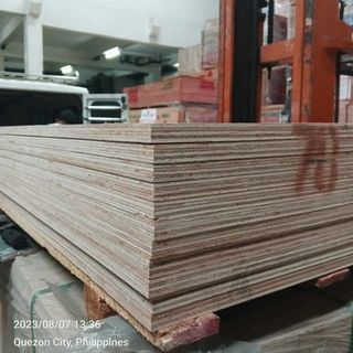 Orgon Marine Plywood