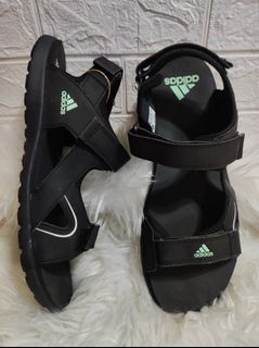 (Category: ) located in . Submitted by clearanceoutletph (Listing ID 1249229988, Image 1). Description: .