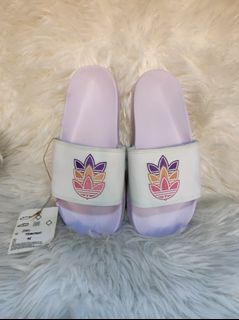 (Category: ) located in . Submitted by clearanceoutletph (Listing ID 1249232654, Image 1). Description: .
