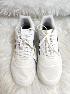 (Category: ) located in . Submitted by clearanceoutletph (Listing ID 1249230369, Image 1). Description: .
