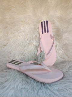 (Category: ) located in . Submitted by clearanceoutletph (Listing ID 1249231921, Image 1). Description: .