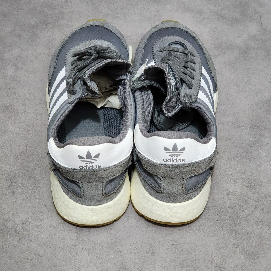 Adidas i 5923 2024 journeys