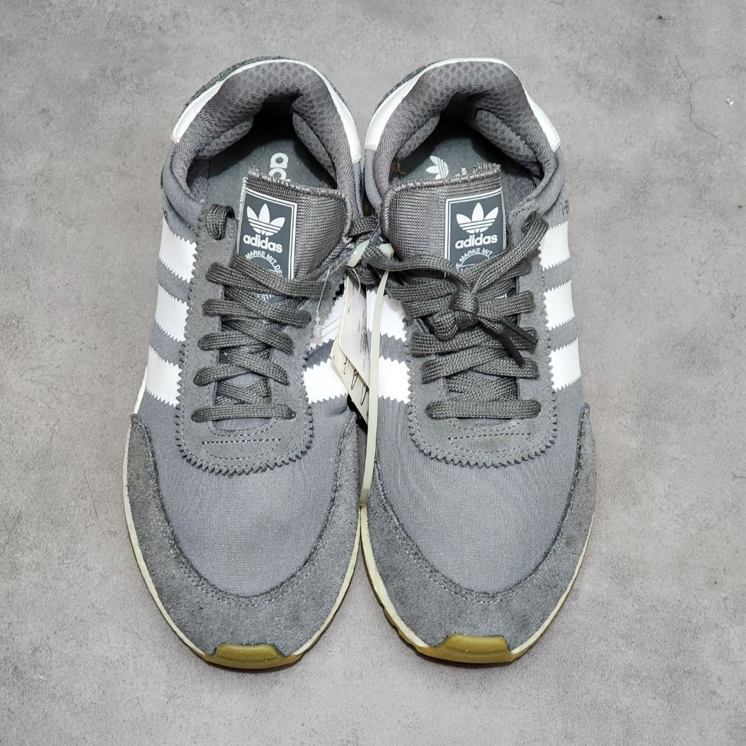 Adidas i 5923 journeys sales