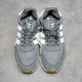 Adidas 5923 sale top