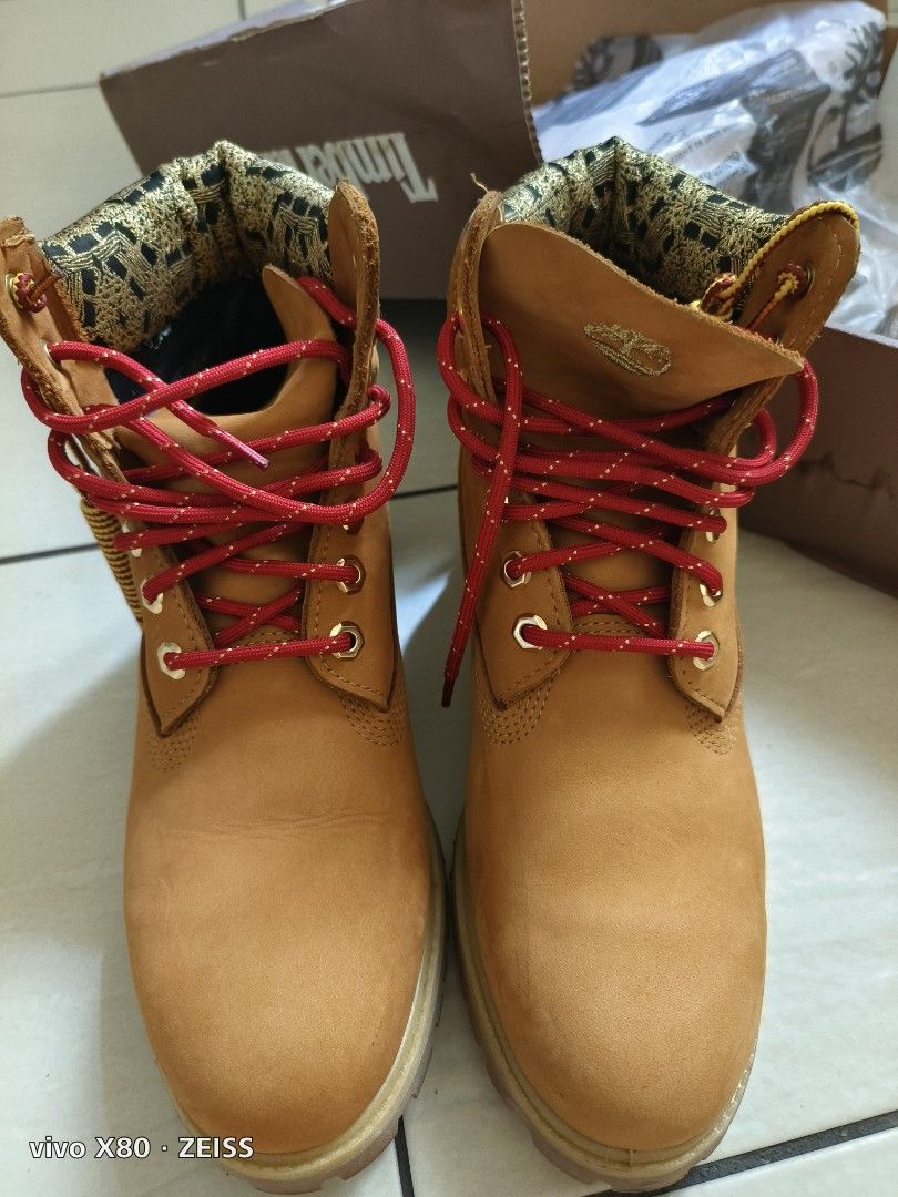 Cheap timberland boots china new arrivals