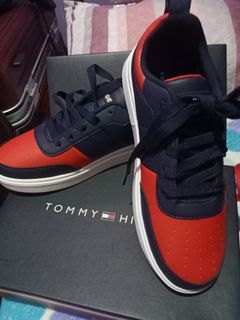 Original Tommy Hilfiger Sneakers CAYMAN 2.0 / 26cm