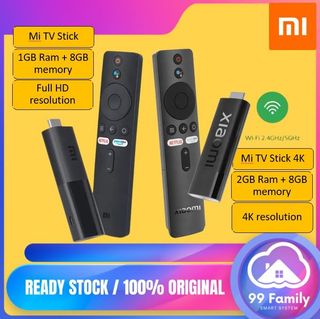 (Category: ) located in . Submitted by oneclickdi11149 (Listing ID 1249124890, Image 1). Description: .