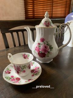 (Category: ) located in . Submitted by ___preloved___ (Listing ID 1249129355, Image 1). Description: .