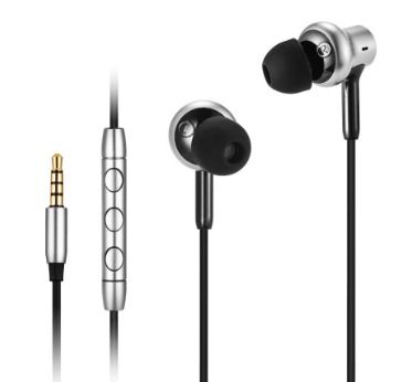 Xiaomi qtej02jy hotsell pro hd