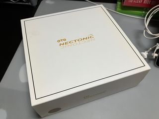 （分類：）位於 。 由 cool_look 提交（商品編號 1249233445，圖片 1）。簡介： 。