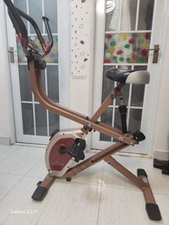 （分類：）位於 。 由 hui_owl 提交（商品編號 1249100316，圖片 1）。簡介： 。
