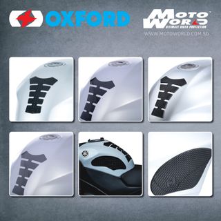 Best Sellers Collection item 3