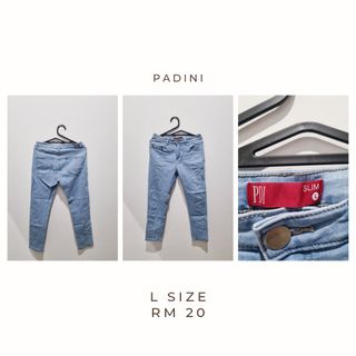 (Category: ) located in . Submitted by saranghaepreloved (Listing ID 1249127311, Image 1). Description: .