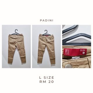 (Category: ) located in . Submitted by saranghaepreloved (Listing ID 1249127877, Image 1). Description: .