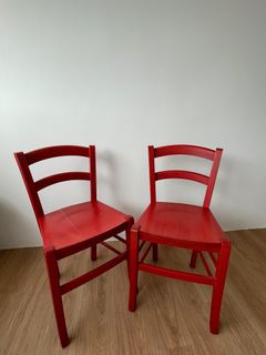 (Category: ) located in . Submitted by char.thrifts (Listing ID 1249242555, Image 1). Description: .