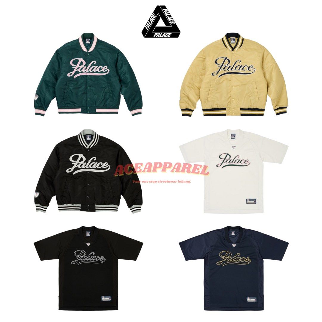 Pullover baseball hotsell jackets