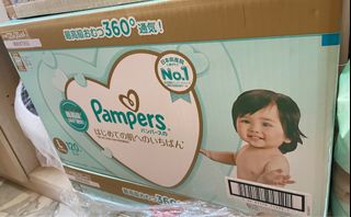 （分類：）位於 。 由 bbbbbbbcccccccc 提交（商品編號 1249149337，圖片 1）。簡介： 。