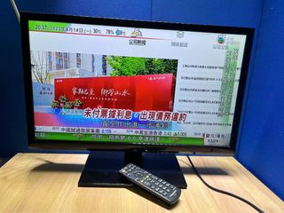 （分類：）位於 。 由 wty.he 提交（商品編號 1249186481，圖片 1）。簡介： 。