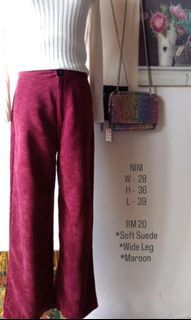 Pant Pants