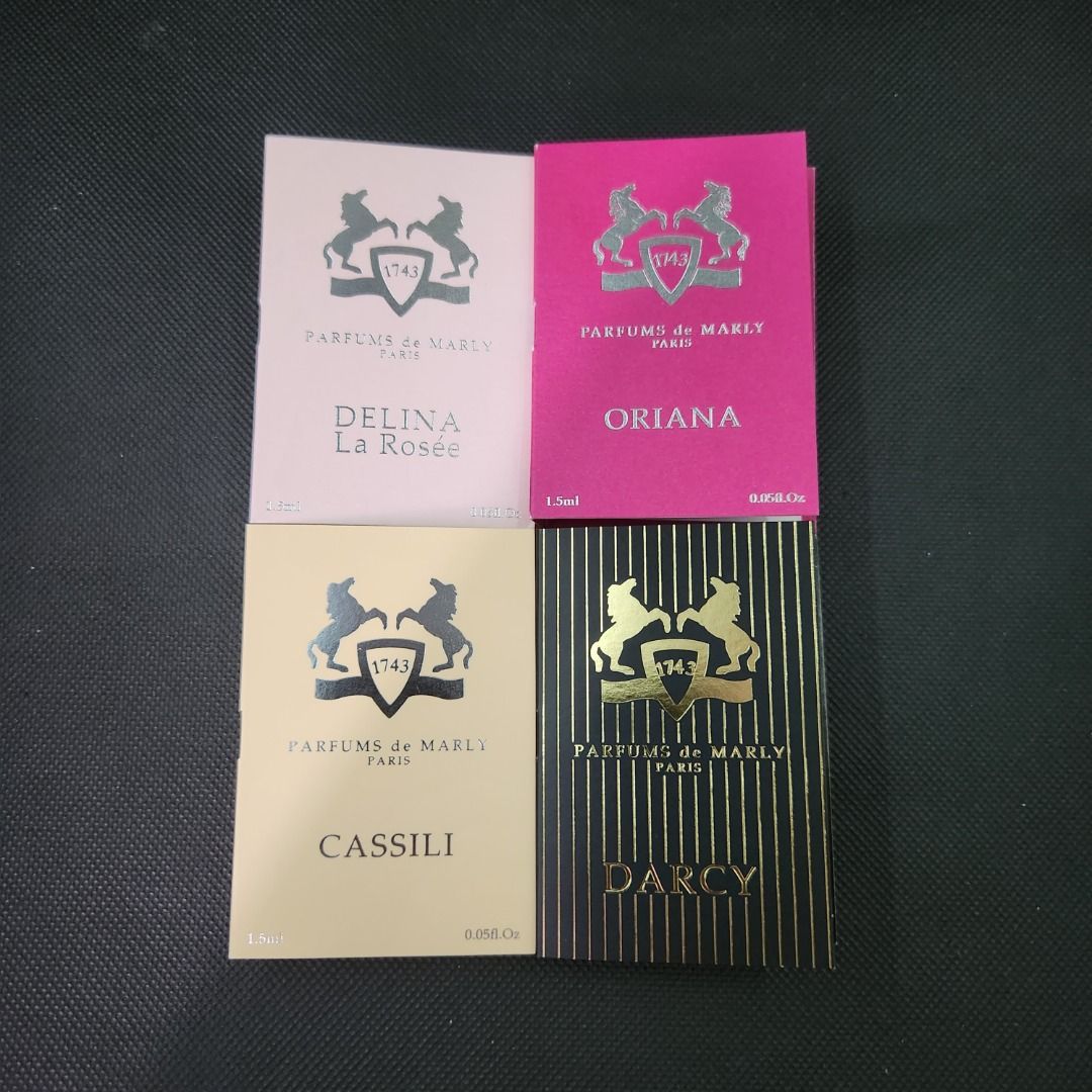 Delina cassili new arrivals