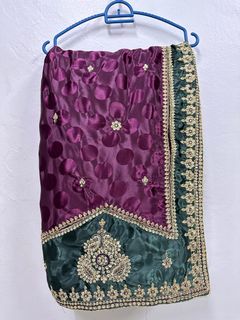 (Category: ) located in . Submitted by harshupreloved (Listing ID 1249172250, Image 1). Description: .