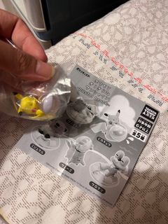 （分類：）位於 。 由 yaawn 提交（商品編號 1249169850，圖片 1）。簡介： 。