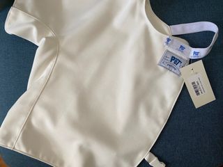 （分類：）位於 。 由 tim32 提交（商品編號 1249084795，圖片 1）。簡介： 。