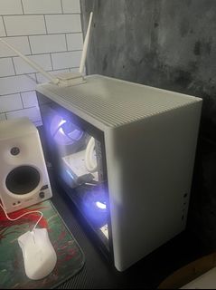 (Category: ) located in . Submitted by tech_masterkl (Listing ID 1248871336, Image 1). Description: .