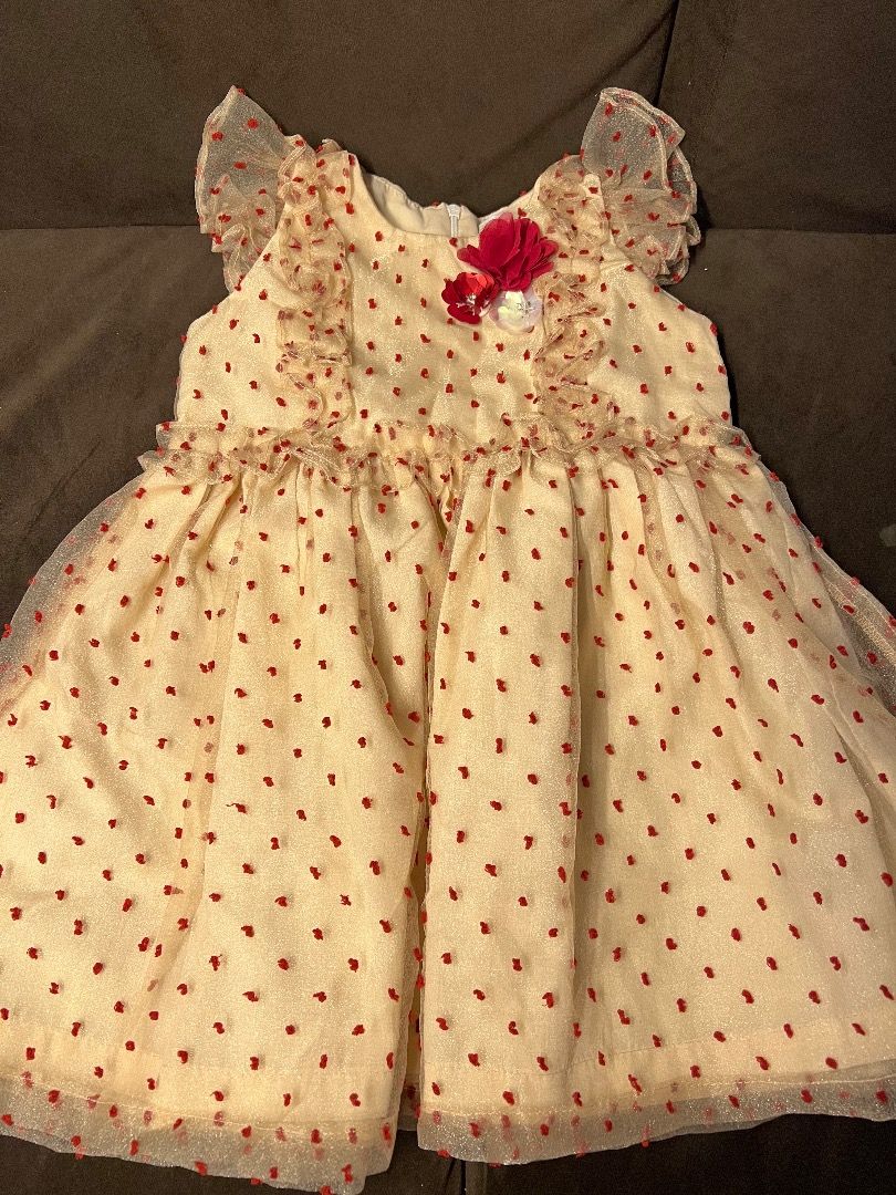 Peppermint baby frocks on sale