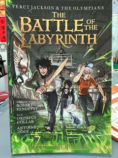 （分類：）位於 。 由 garbagehunter 提交（商品編號 1249138346，圖片 1）。簡介： 。
