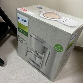 （分類：）位於 。 由 Jerry_li0101 提交（商品編號 1249222826，圖片 1）。簡介： 。