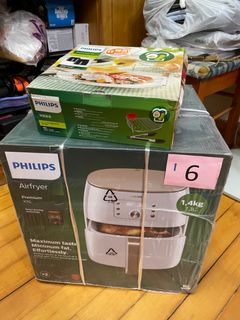 （分類：）位於 。 由 samsonlook 提交（商品編號 1249211663，圖片 1）。簡介： 。