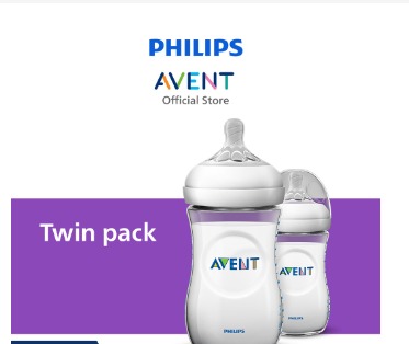 https://media.karousell.com/media/photos/products/2023/8/15/philips_avent_natural_baby_bot_1692101026_fc35763f