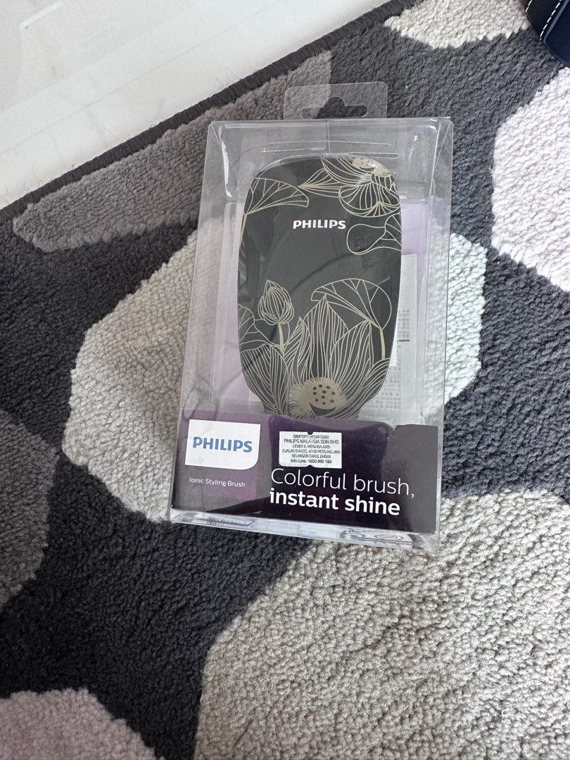 Philips easyshine cheap
