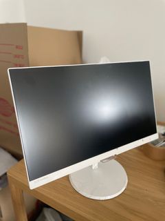 （分類：）位於 。 由 tdeos 提交（商品編號 1249138608，圖片 1）。簡介： 。