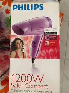 (Category: ) located in . Submitted by melissa38 (Listing ID 1249092937, Image 1). Description: .